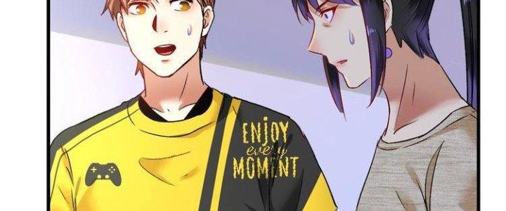Thành Tựu Của Ta Rất Nhiều Chapter 85 - Trang 3