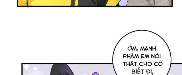 Thành Tựu Của Ta Rất Nhiều Chapter 85 - Trang 3