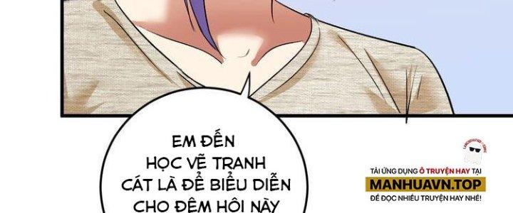 Thành Tựu Của Ta Rất Nhiều Chapter 85 - Trang 3