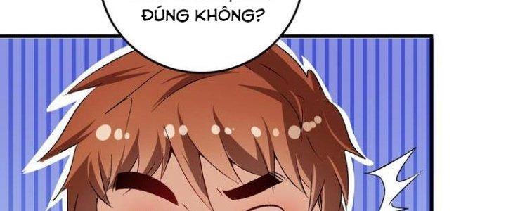 Thành Tựu Của Ta Rất Nhiều Chapter 85 - Trang 3