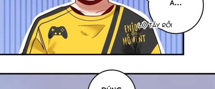 Thành Tựu Của Ta Rất Nhiều Chapter 85 - Trang 3