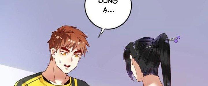 Thành Tựu Của Ta Rất Nhiều Chapter 85 - Trang 3