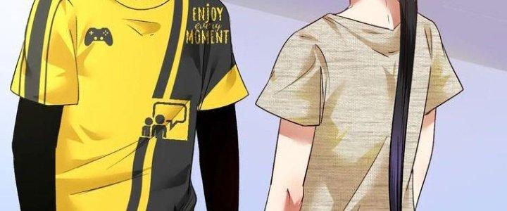 Thành Tựu Của Ta Rất Nhiều Chapter 85 - Trang 3