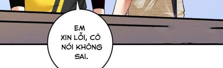 Thành Tựu Của Ta Rất Nhiều Chapter 85 - Trang 3