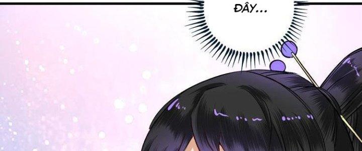 Thành Tựu Của Ta Rất Nhiều Chapter 85 - Trang 3