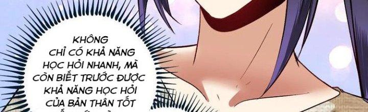 Thành Tựu Của Ta Rất Nhiều Chapter 85 - Trang 3
