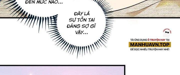 Thành Tựu Của Ta Rất Nhiều Chapter 85 - Trang 3