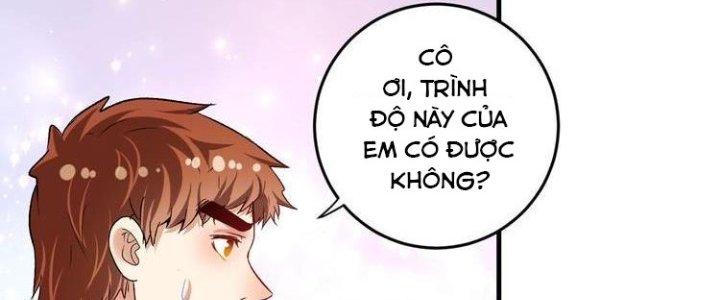 Thành Tựu Của Ta Rất Nhiều Chapter 85 - Trang 3