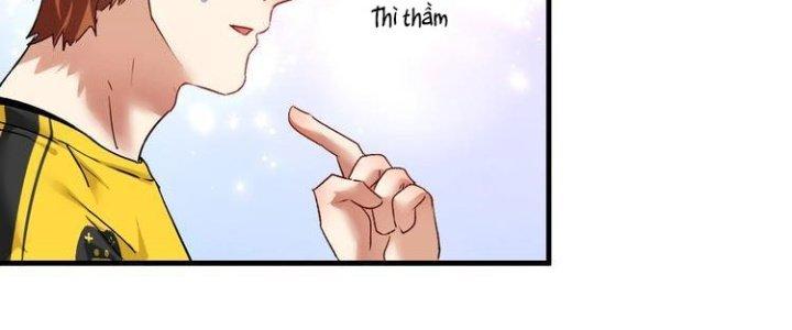 Thành Tựu Của Ta Rất Nhiều Chapter 85 - Trang 3