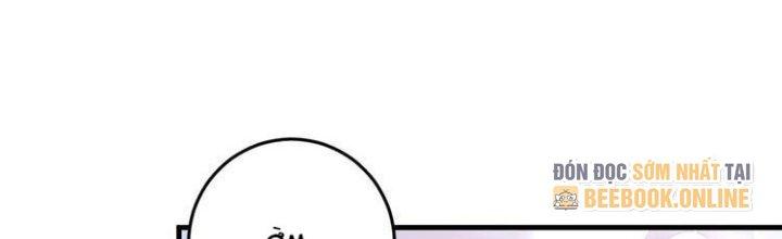 Thành Tựu Của Ta Rất Nhiều Chapter 85 - Trang 3