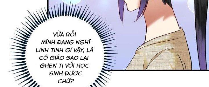 Thành Tựu Của Ta Rất Nhiều Chapter 85 - Trang 3
