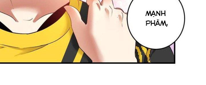 Thành Tựu Của Ta Rất Nhiều Chapter 85 - Trang 3