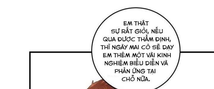 Thành Tựu Của Ta Rất Nhiều Chapter 85 - Trang 3