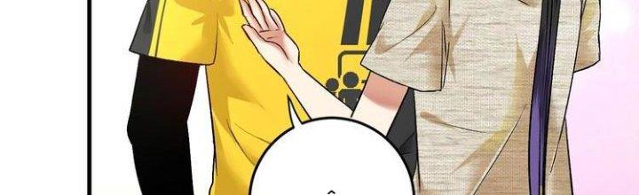 Thành Tựu Của Ta Rất Nhiều Chapter 85 - Trang 3