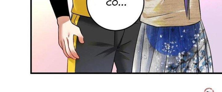 Thành Tựu Của Ta Rất Nhiều Chapter 85 - Trang 3