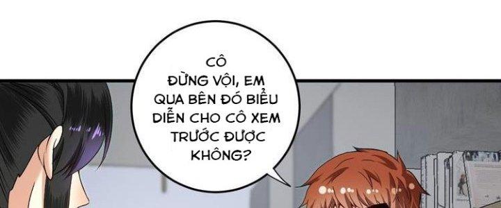 Thành Tựu Của Ta Rất Nhiều Chapter 85 - Trang 3