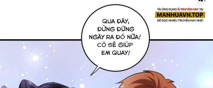 Thành Tựu Của Ta Rất Nhiều Chapter 85 - Trang 3