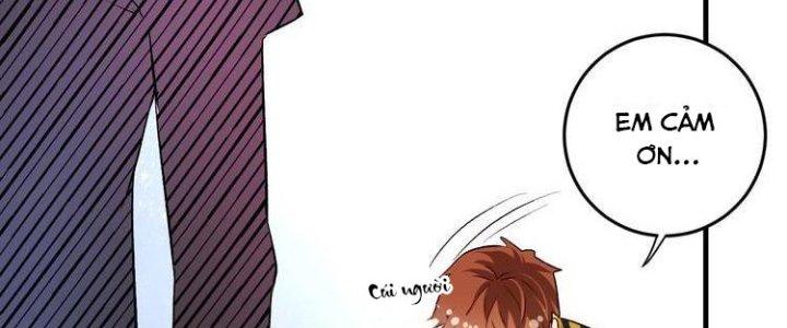 Thành Tựu Của Ta Rất Nhiều Chapter 85 - Trang 3