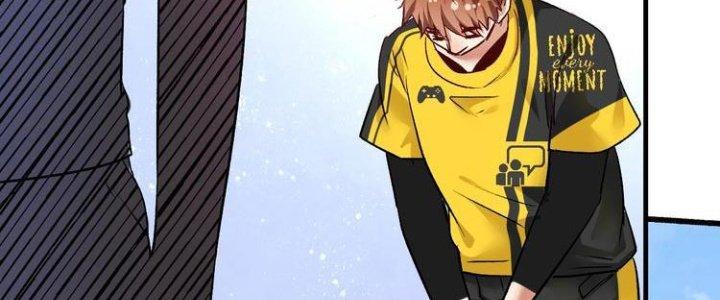 Thành Tựu Của Ta Rất Nhiều Chapter 85 - Trang 3