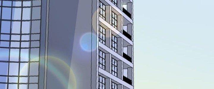 Thành Tựu Của Ta Rất Nhiều Chapter 85 - Trang 3