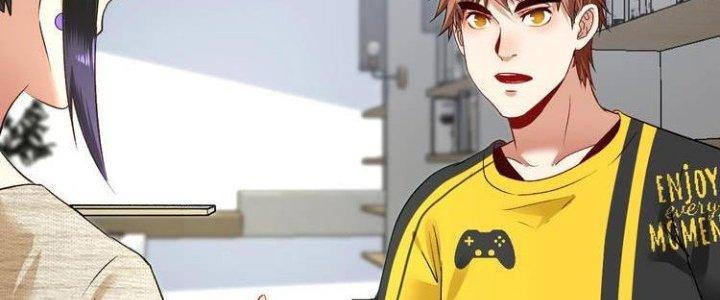 Thành Tựu Của Ta Rất Nhiều Chapter 85 - Trang 3