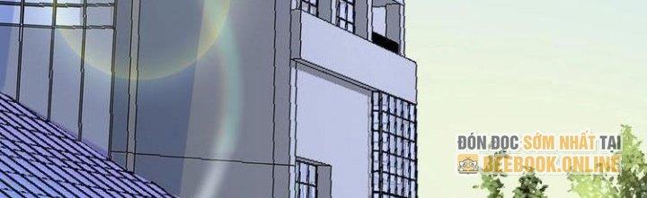 Thành Tựu Của Ta Rất Nhiều Chapter 85 - Trang 3