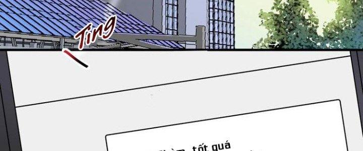 Thành Tựu Của Ta Rất Nhiều Chapter 85 - Trang 3