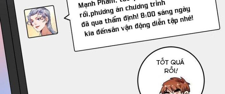 Thành Tựu Của Ta Rất Nhiều Chapter 85 - Trang 3