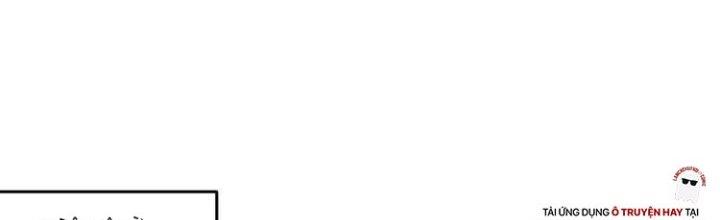 Thành Tựu Của Ta Rất Nhiều Chapter 85 - Trang 3