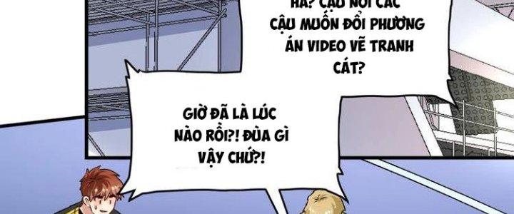 Thành Tựu Của Ta Rất Nhiều Chapter 85 - Trang 3