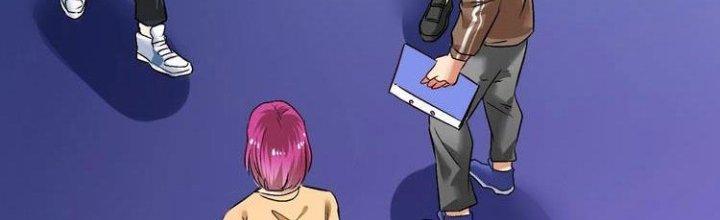 Thành Tựu Của Ta Rất Nhiều Chapter 85 - Trang 3