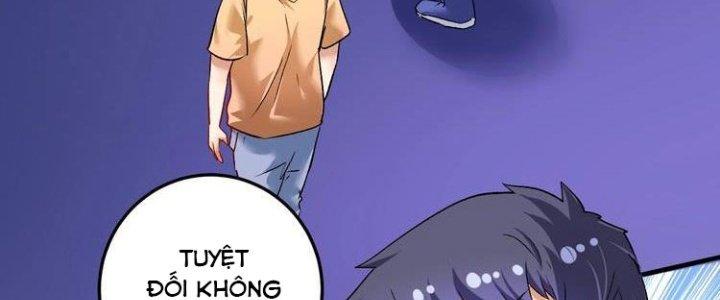 Thành Tựu Của Ta Rất Nhiều Chapter 85 - Trang 3