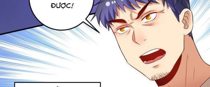 Thành Tựu Của Ta Rất Nhiều Chapter 85 - Trang 3