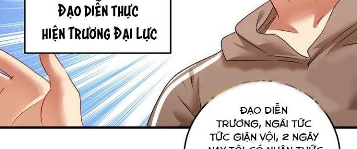 Thành Tựu Của Ta Rất Nhiều Chapter 85 - Trang 3