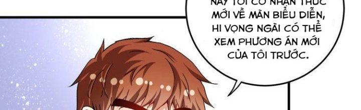 Thành Tựu Của Ta Rất Nhiều Chapter 85 - Trang 3