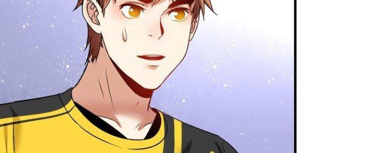 Thành Tựu Của Ta Rất Nhiều Chapter 85 - Trang 3