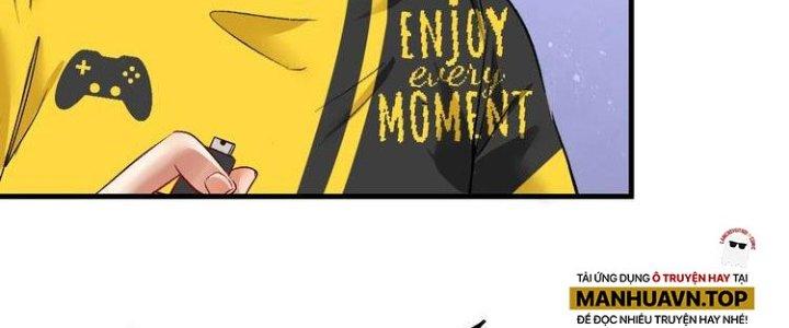 Thành Tựu Của Ta Rất Nhiều Chapter 85 - Trang 3