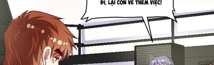 Thành Tựu Của Ta Rất Nhiều Chapter 85 - Trang 3