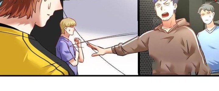 Thành Tựu Của Ta Rất Nhiều Chapter 85 - Trang 3