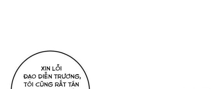 Thành Tựu Của Ta Rất Nhiều Chapter 85 - Trang 3