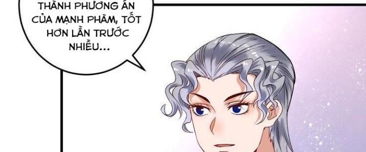 Thành Tựu Của Ta Rất Nhiều Chapter 85 - Trang 3