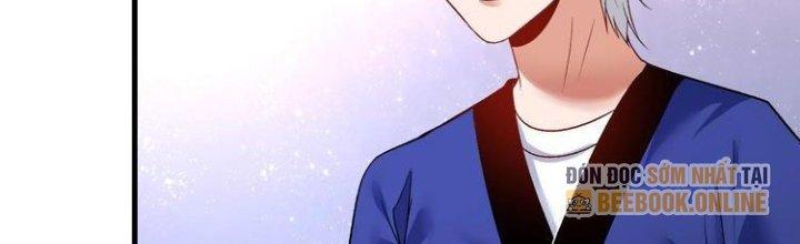 Thành Tựu Của Ta Rất Nhiều Chapter 85 - Trang 3