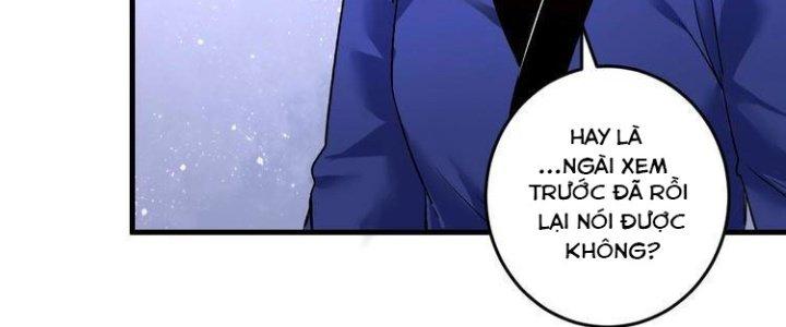 Thành Tựu Của Ta Rất Nhiều Chapter 85 - Trang 3