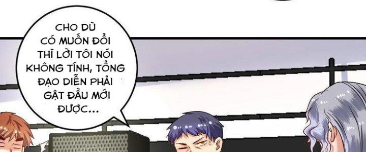 Thành Tựu Của Ta Rất Nhiều Chapter 85 - Trang 3
