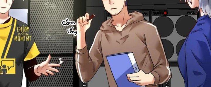 Thành Tựu Của Ta Rất Nhiều Chapter 85 - Trang 3