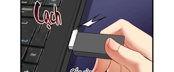 Thành Tựu Của Ta Rất Nhiều Chapter 85 - Trang 3