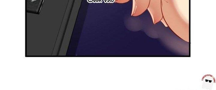 Thành Tựu Của Ta Rất Nhiều Chapter 85 - Trang 3