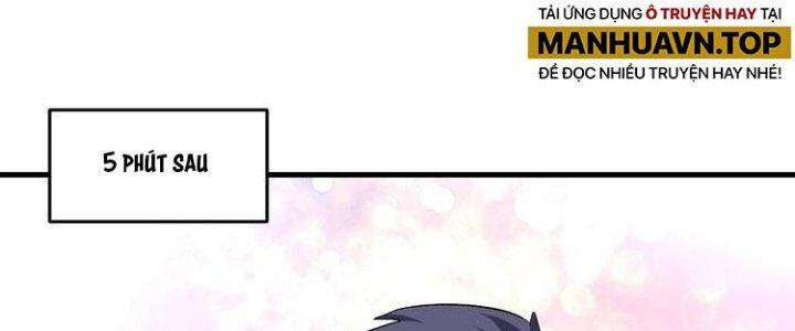 Thành Tựu Của Ta Rất Nhiều Chapter 85 - Trang 3