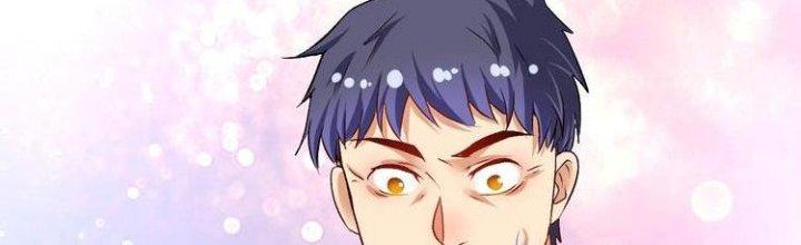 Thành Tựu Của Ta Rất Nhiều Chapter 85 - Trang 3