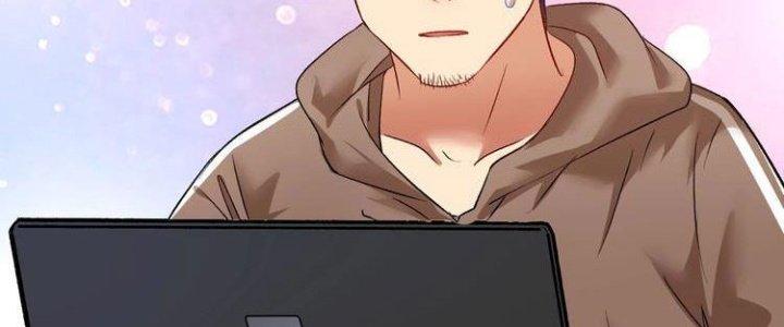 Thành Tựu Của Ta Rất Nhiều Chapter 85 - Trang 3